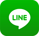 Line riches888pg