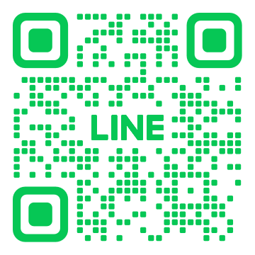 QRline riches888pg