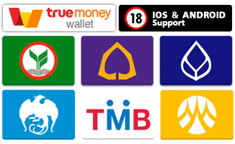bank-mobile riches888pg