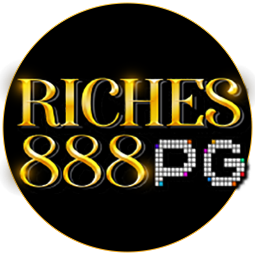 riches888pg