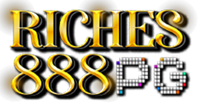 rich888-pg.com